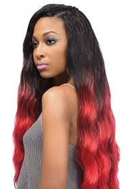 3.9 out of 5 stars. Outre Batik Tahitian Bundle Hair Braid 24 Inch Buy Hair Online