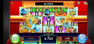 Also, this app allows you to play even when you are alone, as you can play wherever you are. Monopoly Slots 3 5 0 Download For Android Apk Free
