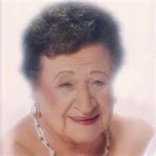 Obituary, Visitation & Funeral Information