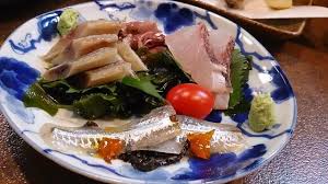 ほがらか 新検見川 割烹 小料理 食べログ