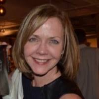 Margaret Weaver Grenier