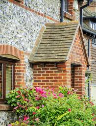 The client's intention is maximize the. Phil Spencer S Porch Ideas Advice Rated People Blog