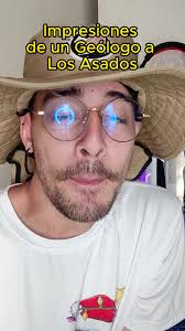 Importancia del carbón en el asado