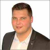 Von 1966 bis 1976 pos dr. 70 Gossinger Profiles Linkedin