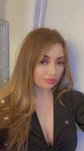 Cynthia Gurrola's Instagram, Twitter & Facebook