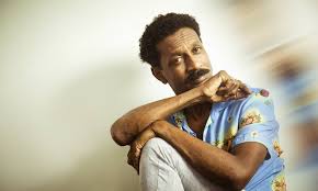 Bom dia a todos e todas. Nao Quero Ficar Marcado Como Ator Que So Faz Comedia Nem Bandido Diz Luis Miranda Jornal O Globo