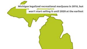 We did not find results for: Legal Marijuana In Illinois 4 Things Indiana Residents Need To Know