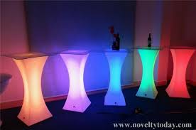 Pin On Pedestal Table Diy