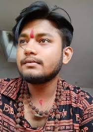 RIP Sonam daju!!! I'm shocked and really upset to hear the passing away of  Sonam Sherpa, the lead guitarist of legendary rock band Parikrama. A  brilliant musician and a legend has passed