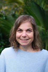 Dyscalculia Assessment at person's home Archives