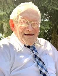 Kent F Hunsaker Obituary (2025)