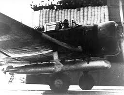 Destroy the american aircraft carriers. This Japanese Pilot Led The Attack On Pearl Harbor Then Moved To The Us We Are The Mighty