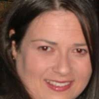 3600+ "Nally" profiles