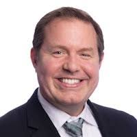 Joan Tiner's Instagram, Twitter & Facebook