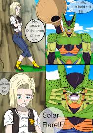 Dive into Absorption Girl Manga - Best Sex Comics Online