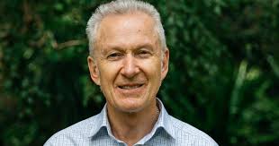 Agenda dominated by housing crisis in Grey