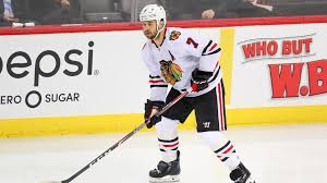 Jun 30, 2021 · three of the star players from that draft are playing key roles for the canadiens in this stanley cup final against the tampa bay lightning. Seabrook Thanks Blackhawks Fans With Ads In Chicago Newspapers