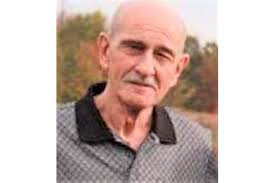 Robert Dupler Obituary (1948