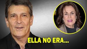 Paulina Goto llora al recordar a Pedro Damian