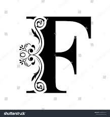 Cataplex f tablets are formulated to support the body's inflammatory response in relation to strenuous activity or the consumption of foods with a high fat content, as confirmed by standardprocess.com Letter F Flower Letters Vintage Ornament Stock Vector Royalty Free 1908961432 Shutterstock