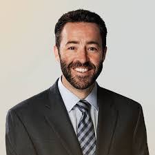 Alexander Stevenson's Instagram, Twitter & Facebook