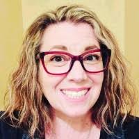 200+ "Raymer" profiles