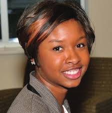 Terrell Bellamy's Instagram, Twitter & Facebook