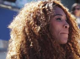 United board explains PI levy