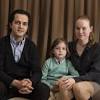 Laurent simons will become the youngest person to complete a degree. 1
