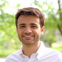 Today we hosted the NJ State Office of Emergency Management Reservists at  the American Red Cross of Central New Jersey's office, warehouse and  Disaster Operations Center in Tinton Falls. I…