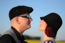 Let Me Love You by The 78's