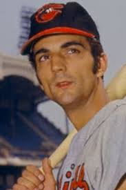 Henry Belanger's Instagram, Twitter & Facebook