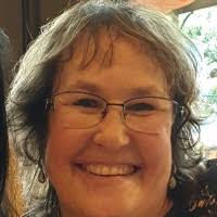 10+ "Phyllis Fein" profiles