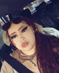 New Member Wednesday! ** A few things to note if you are a new member: *  All important information is pinned at the top of the group page (event  info, rules, Meetup