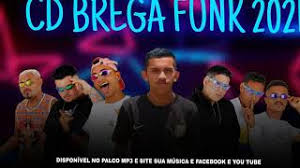 Brega funk new musicas as mais todacas 2021 offline. Cd Brega Funk Marco 2021 Selecao Dos Malokas Youtube