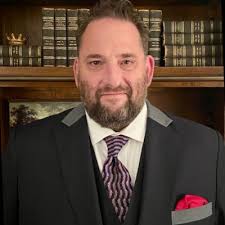 fedscoop50 #leadership