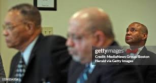 118 Massachusetts Parole Board Stock Photos, High-Res Pictures, and Images 