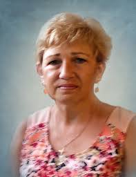 Obituary information for Diana Lynn Kile