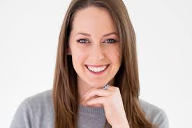 Yes, You Really Do Need An (Updated) Headshot