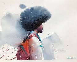 Pin By Bazza Woods On Watercolor Watercolor Painting Watercolor Sketch