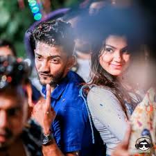 Скачайте бесплатно видео dewani inima song в mp3 или mp4 формате. List By Songs S Download Mp3 Sinduwa Lk