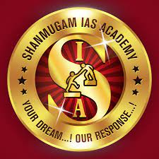 Today current affairs i tamil i tnpsc i shanmugam ias academy. Shanmugam Ias Academy Home Facebook