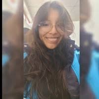 60+ "Rosa Hilario" profiles