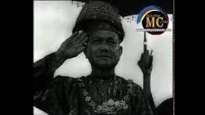Nama senarai yang dipertuan agong yang dikongsikan ini adalah dari tahun 1957 sehingga tahun 2016. Yang Di Pertuan Agong Pertama Dymm Tuanku Sir Abdul Rahman Youtube