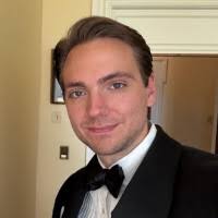 Anthony James Stratis