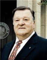 Albert Laque Obituary (1934