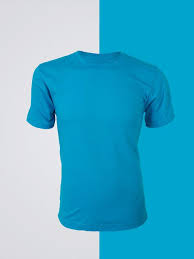 Download Clothing Templates Blank T Shirts With Transparent Backgrounds Clothing Templates