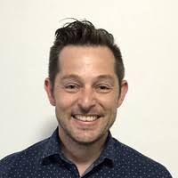 20+ "Matt Behan" profiles