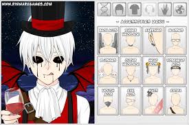Download the anime avatar creator: Mega Anime Avatar Creator Screen Shot 2 Anime Avatar Creator Avatar Creator Anime