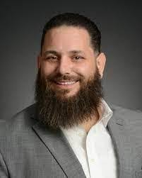 Adam Caples's Instagram, Twitter & Facebook